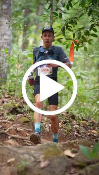 BIB:  <button type="button" onclick="openModal(27611208)" class="btn btn-primary btn-sm float-right" data-toggle="modal" data-target=".modal-high-quality">
                <i class="fa fa-download"></i> Download
                </button>